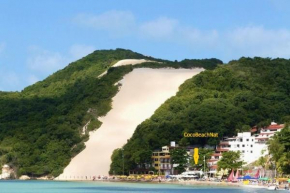 CocoBeachNat 5A
